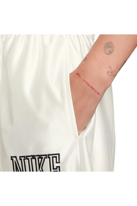 Short NIKE Street Satin 6IN - HJ0163-133 [5]