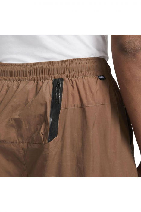 Short NIKE Tech Essentials Utility - DM6484-256 [5]