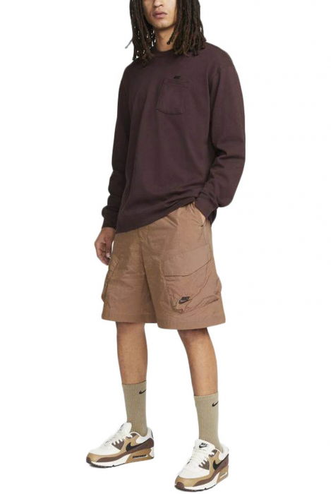 Short NIKE Tech Essentials Utility - DM6484-256 [6]