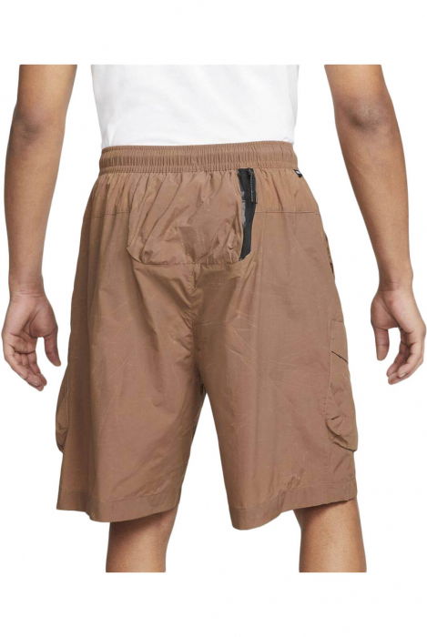 Short NIKE Tech Essentials Utility - DM6484-256 [2]