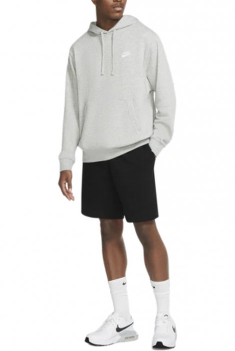 Short NIKE Tech Fleece - CU4503-010 [5]