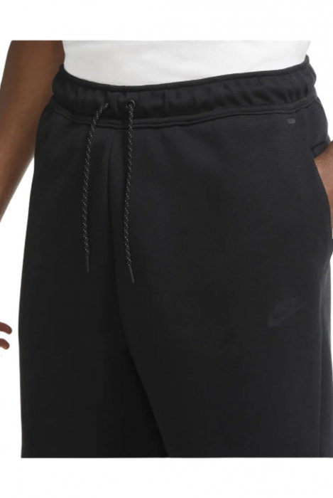 Short NIKE Tech Fleece - CU4503-010 [3]