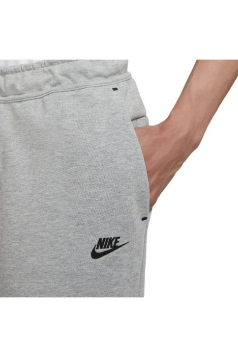Short NIKE Tech Fleece - CU4503-063 [5]