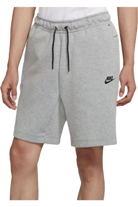 Short NIKE Tech Fleece - CU4503-063 [1]
