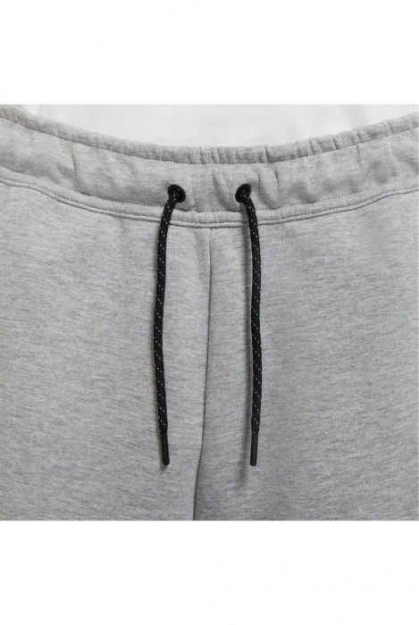 Short NIKE Tech Fleece - CU4503-063 [3]