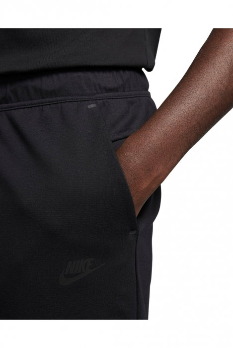 Short NIKE Tech Fleece - DX0828-010 [3]