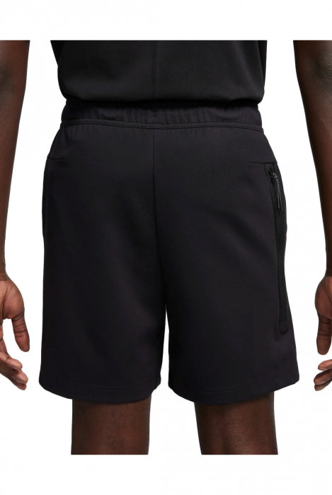 Short NIKE Tech Fleece - DX0828-010 [2]