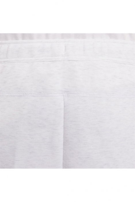 Short NIKE Tech Fleece - FB8171-051 [7]