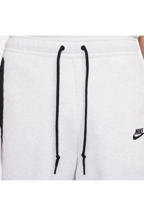 Short NIKE Tech Fleece - FB8171-051 [4]