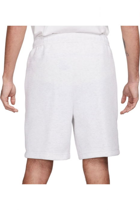 Short NIKE Tech Fleece - FB8171-051 [2]