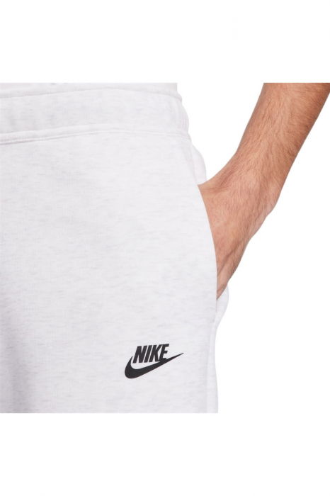 Short NIKE Tech Fleece - FB8171-051 [5]
