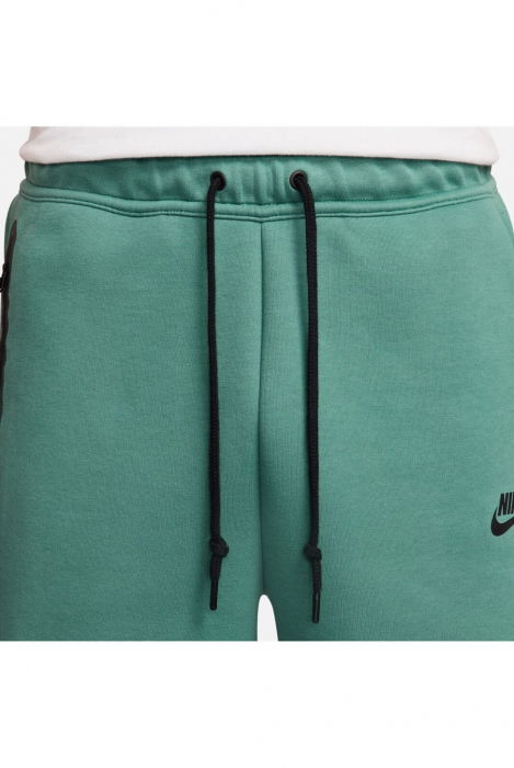 Short NIKE Tech Fleece - FB8171-361 [4]