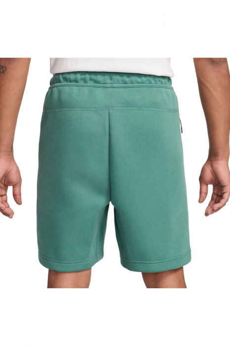 Short NIKE Tech Fleece - FB8171-361 [2]