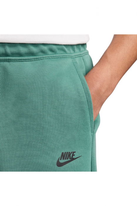 Short NIKE Tech Fleece - FB8171-361 [5]