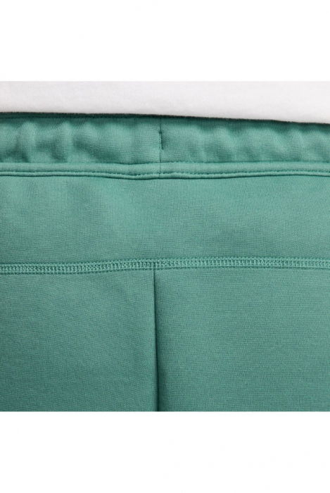 Short NIKE Tech Fleece - FB8171-361 [7]