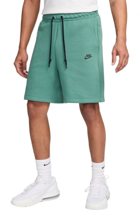 Short NIKE Tech Fleece - FB8171-361 [1]