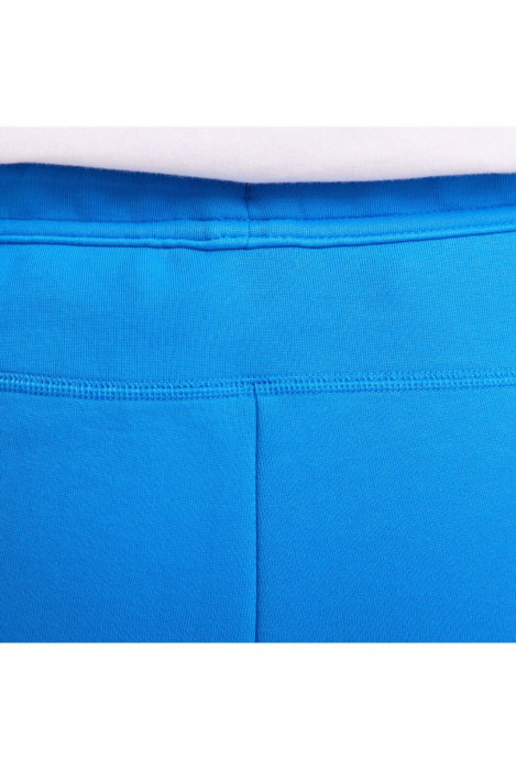 Short NIKE Tech Fleece - FB8171-435 [6]