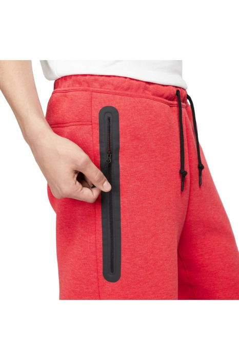 Short NIKE Tech Fleece - FB8171-672 [6]