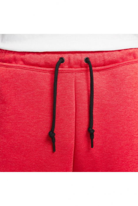 Short NIKE Tech Fleece - FB8171-672 [4]