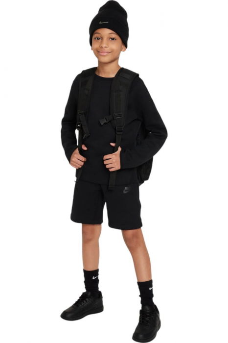 Short NIKE Tech Fleece - FD3289-010 [5]