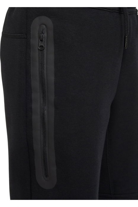 Short NIKE Tech Fleece - FD3289-010 [4]