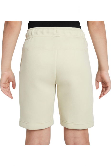 Short NIKE Tech Fleece - FD3289-234 [2]