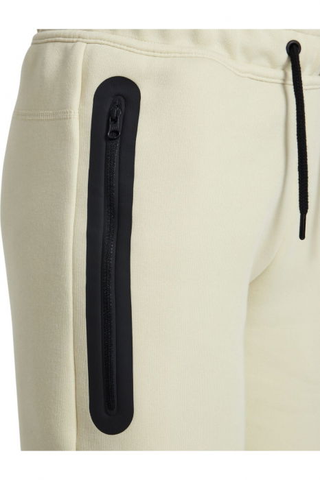 Short NIKE Tech Fleece - FD3289-234 [5]