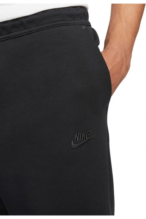 Short NIKE Tech Fleece Graphix - DZ4472-010 [3]