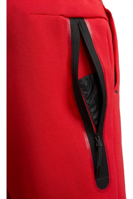 Short NIKE Tech Fleece Graphix - DZ4472-657 [5]