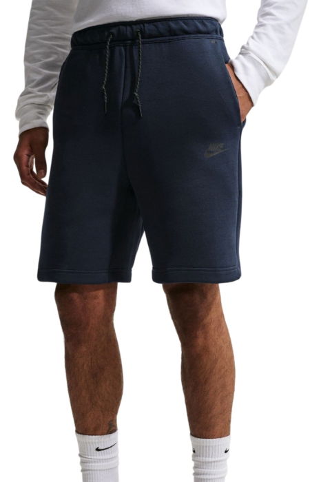 Short NIKE Tech Fleece Short - IM0693-010 [1]