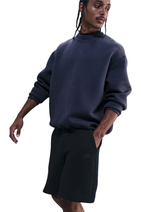 Short NIKE Tech Fleece Short - IM0693-010 [5]