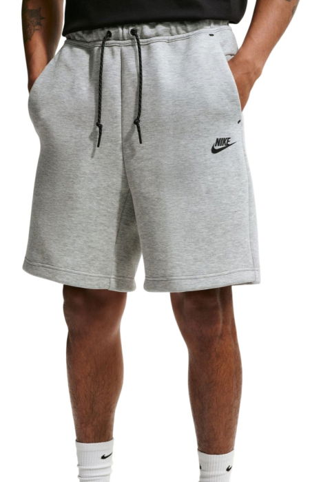 Short NIKE Tech Fleece Short - IM0693-063 [1]