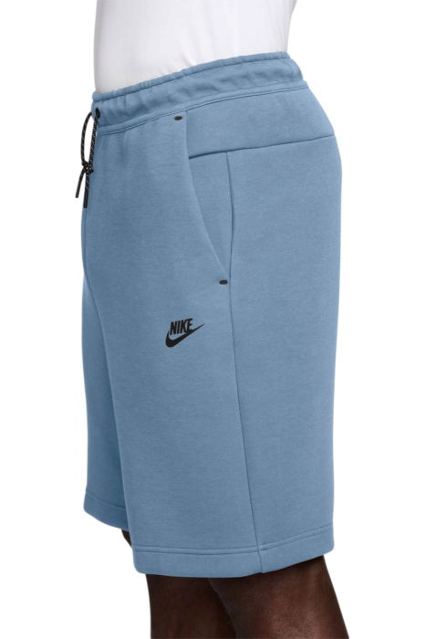 Short NIKE Tech Fleece Short - IM0693-486 [4]