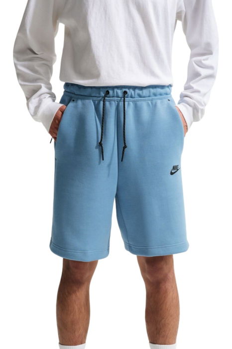 Short NIKE Tech Fleece Short - IM0693-486 [1]