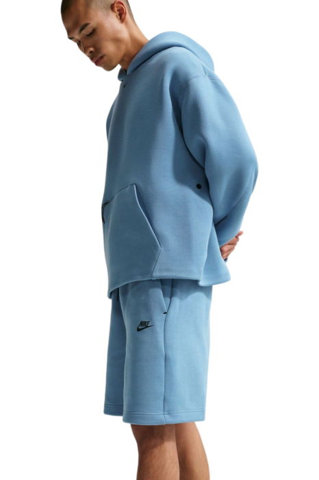 Short NIKE Tech Fleece Short - IM0693-486 [6]