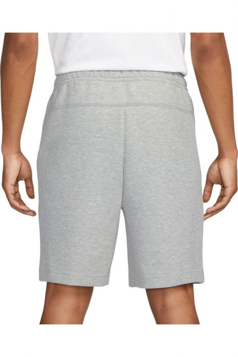 Short NIKE Tech Fleece SS25 - FB8171-063 [2]