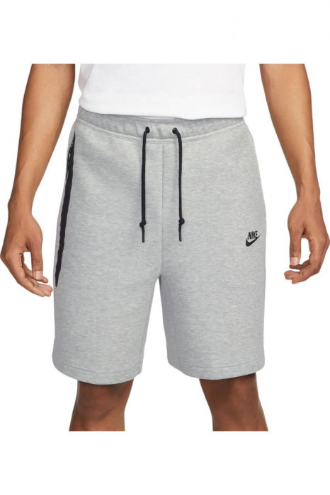 Short NIKE Tech Fleece SS25 - FB8171-063 [3]