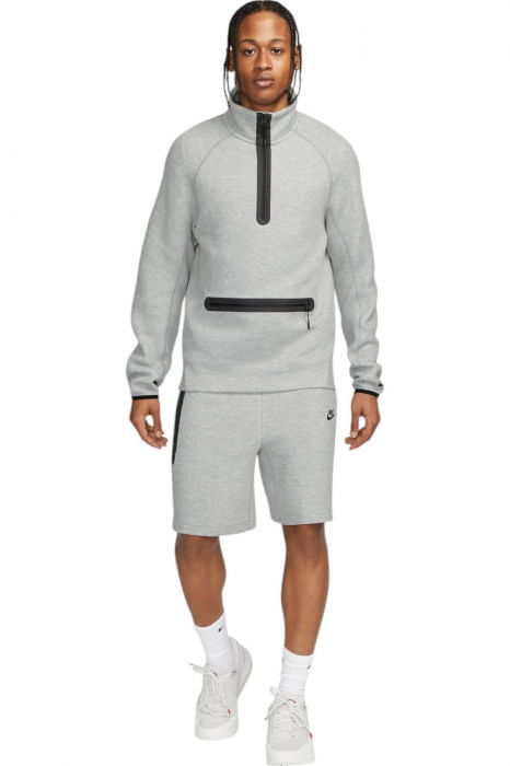 Short NIKE Tech Fleece SS25 - FB8171-063 [6]