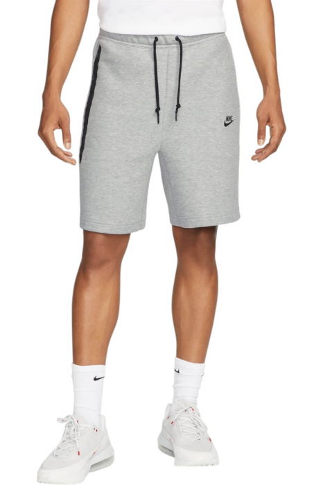 Short NIKE Tech Fleece SS25 - FB8171-063 [1]