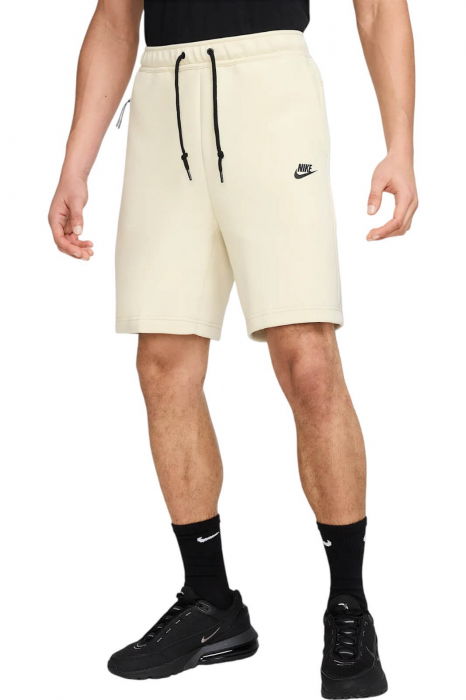 Short NIKE Tech Fleece SS25 - FB8171-234 [1]