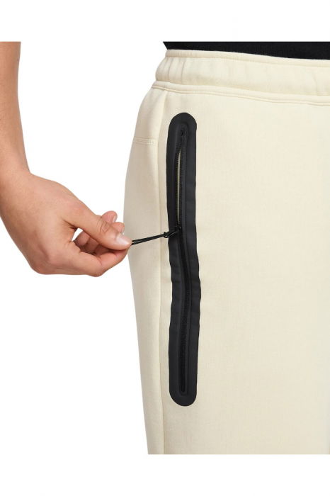 Short NIKE Tech Fleece SS25 - FB8171-234 [5]