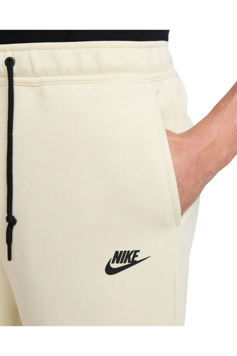 Short NIKE Tech Fleece SS25 - FB8171-234 [4]