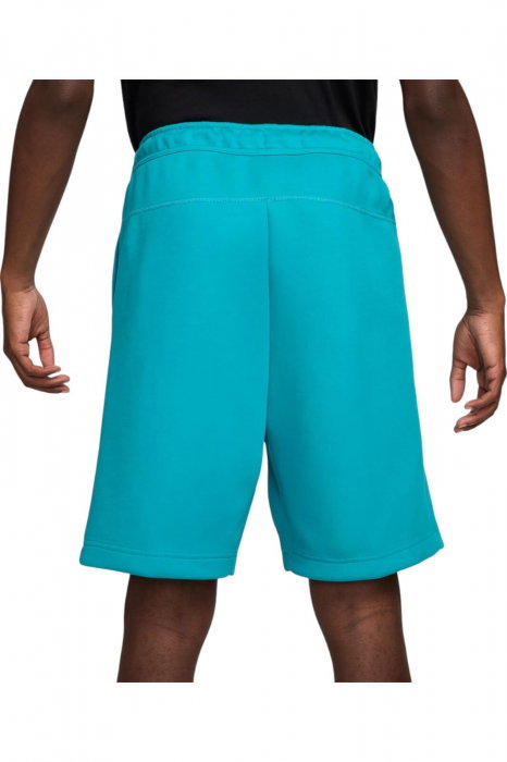 Short NIKE Tech Fleece SS25 - FB8171-345 [2]