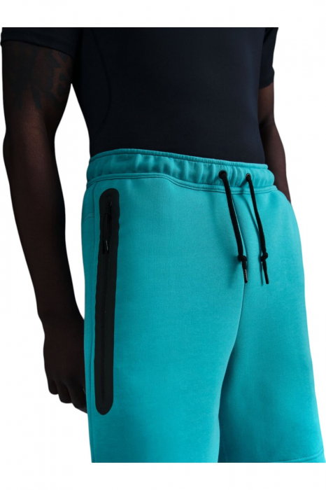 Short NIKE Tech Fleece SS25 - FB8171-345 [7]
