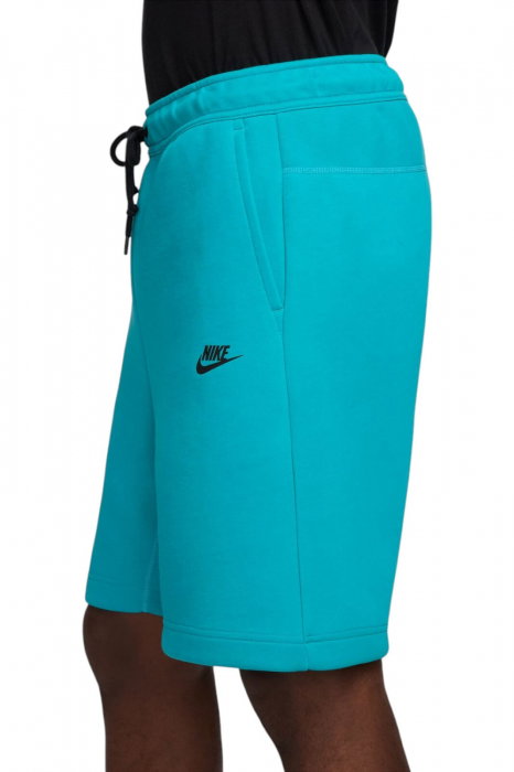 Short NIKE Tech Fleece SS25 - FB8171-345 [3]