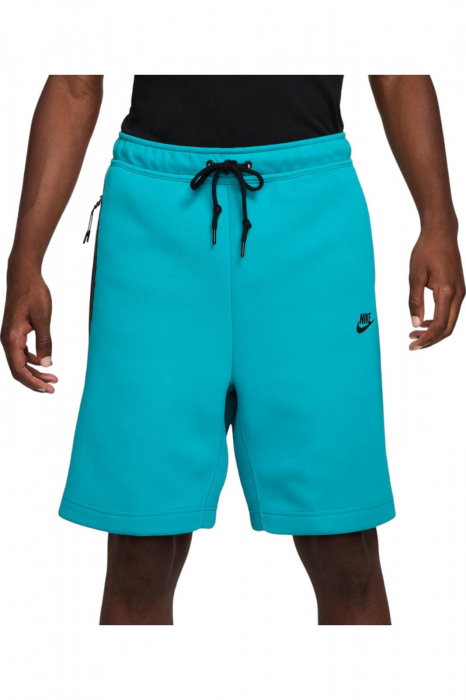Short NIKE Tech Fleece SS25 - FB8171-345 [1]