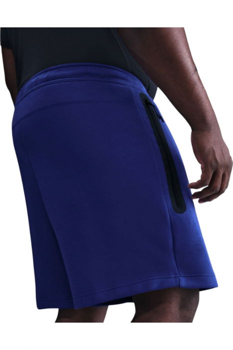 Short NIKE Tech Fleece SS25 - FB8171-539 [2]