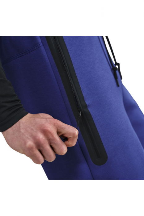 Short NIKE Tech Fleece SS25 - FB8171-539 [5]