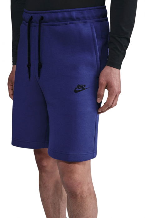 Short NIKE Tech Fleece SS25 - FB8171-539 [4]