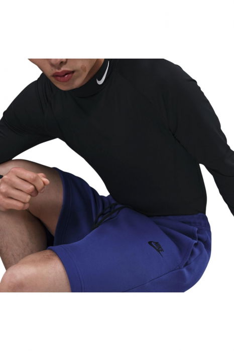 Short NIKE Tech Fleece SS25 - FB8171-539 [6]